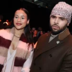 Meet Chris Brown’s Girlfriend, Jada Wallace, Inside Her Public Feud With The Rapper’s Baby Mama