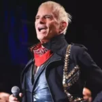 Why Did David Lee Roth Never Get Married? Slept With An 18 YO When He Was 14, Had 4 Serious Affairs