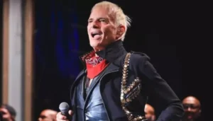Why Did David Lee Roth Never Get Married?&hellip;