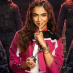 Amid Apoorva Mukhija Recalling Tough Phase After IGL Controversy, Here’s Her Salary From The Show