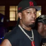 21 Savage’s 14-Year-Old Nephew Dies By Suicide After Accidentally Shooting Younger Sister