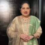 Shagufta Ali Recalls Hiding Stage 3 Breast Cancer For Work, ‘Dara Diya Ki Kaam Nahi Milega…’