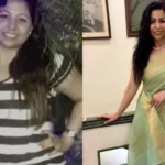 Suman Pahuja’s Dad And Ex-Husband’s Insult Led Her To Loose Weight And Build 60 Crore Net Worth