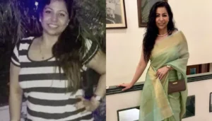 Suman Pahuja’s Dad And Ex-Husband’s Insult Led Her&hellip;