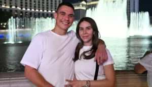 Meet Tim Tszyu’s Wife Aleksandra, Recalled Boxer’s Bloodied&hellip;