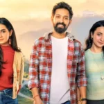 Is ‘Musafir Cafe’ Inspired By A True Story? Meet Real People Behind ‘Chander’, ‘Sudha’ And ‘Preeti’