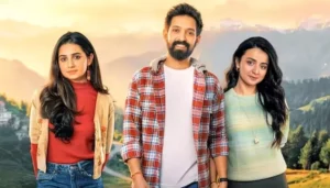 Is ‘Musafir Cafe’ Inspired By A True Story?&hellip;