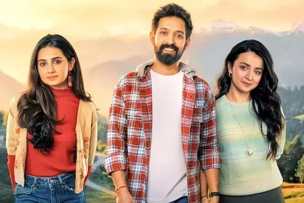 Is ‘Musafir Cafe’ Inspired By A True Story?&hellip;