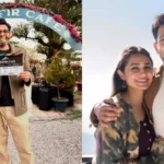 Who Wrote Musafir Cafe? Is Chander, Sudha And Preeti’s Story Completely Based On It The Novel?