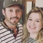 Kelly Clarkson Opens Up On Dating About A Year After Ex-Husband Brandon’s Death, ‘Still Dating…’