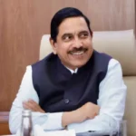 What’s Pralhad Joshi’s Educational Qualification? Inside New Education Minister’s Journey, Net Worth