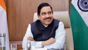 What’s Pralhad Joshi’s Educational Qualification? Inside New Education&hellip;