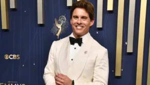 ‘X-Men’ Star James Marsden Claimed His Divorce From&hellip;