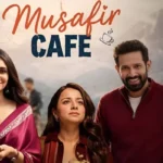 ‘Musafir Cafe’ Season 2, Complete Possible Plot Breakdown, Vikrant Massey To Return As ‘Chander’