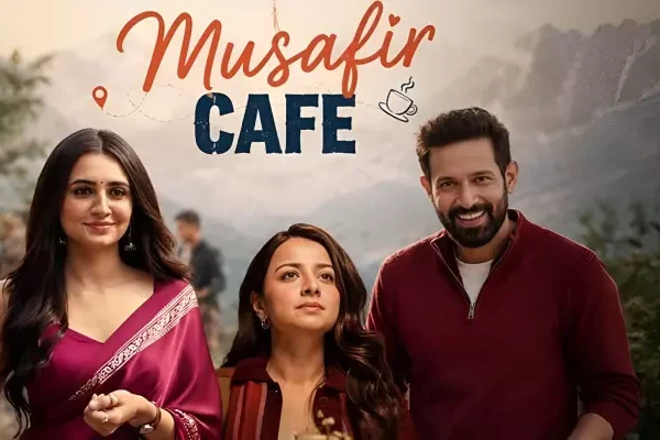 ‘Musafir Cafe’ Season 2, Complete Possible Plot Breakdown,&hellip;