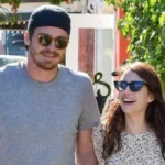 Ahead Of Emma Roberts And Cody John’s Wedding, Real Cause Behind Breakup With Ex-BF Garrett Revealed