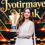 Meet ‘Indian Idol 16’ Winner Jyotirmayee Nayak, Singer Hails From Odisha, Takes Home Rs. 20 Lakhs