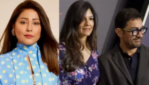 Netizens Call Hina Khan ‘Chugli Aunty’ For Judging&hellip;