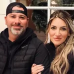 Who Was Shawn Duffey? Inside The Life Of Sara Gilson’s Estranged Husband In Oklahoma Murder-Suicide