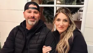 Who Was Shawn Duffey? Inside The Life Of&hellip;
