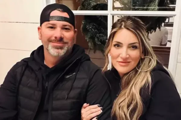 Who Was Shawn Duffey? Inside The Life Of&hellip;