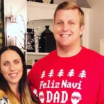 Jordan Devey Dies By Suicide, His Last Post For Wife Linsey Shows NFL Champ’s Dynamics With Her