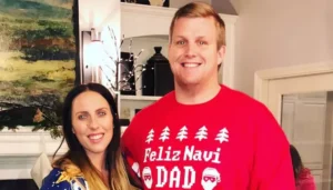 Jordan Devey Dies By Suicide, His Last Post&hellip;
