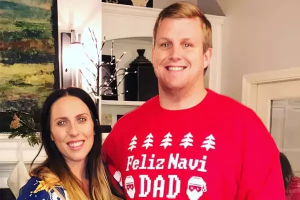 Jordan Devey Dies By Suicide, His Last Post&hellip;