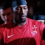 Bam Adebayo ‘Cried’ After Popping Marriage Question To A’ja Wilson’s Father, Called It Terrifying