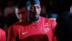 Bam Adebayo ‘Cried’ After Popping Marriage Question To&hellip;