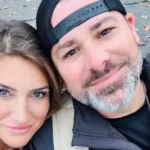 Sara Gilson Was ‘Screaming’ For Life Before Pedophile Husband Killed Her, Her Final Moments Revealed