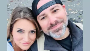Sara Gilson Was ‘Screaming’ For Life Before Pedophile&hellip;
