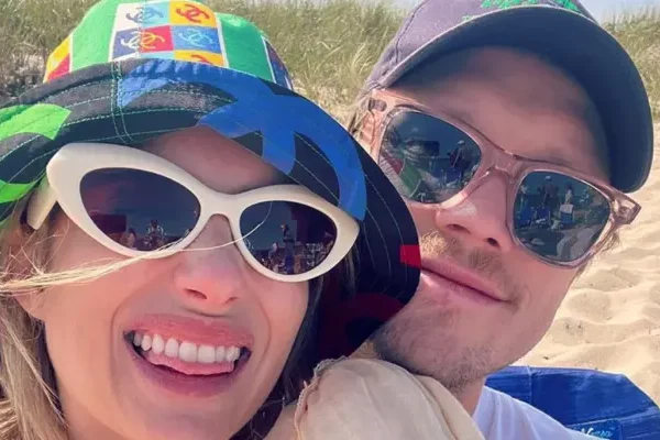 Emma Roberts And Cody John’s Age Gap Revealed&hellip;