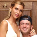 Tommy Paul’s Wife Paige Lorenze Calls Out Popular Store For ‘No Influencers’ Sign, ‘Mocking Women..’