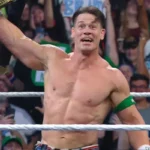 John Cena Says Hair Transplant ‘Totally Changed’ His Life, Recalls His Surgery Was ‘8 Hours Long..’