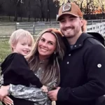 Morgan Wallen Is A Dad, Know Why He Broke Engagement With KT Smith Amid His Ankle Injury