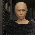 ‘House of the Dragon’ S3 E6, Another Character Dies, The Key Questions From The Episode Answered