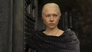 ‘House of the Dragon’ S3 E6, Another Character&hellip;