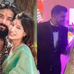 ‘Mere Paas Bacha Hai Iska…’ Youtuber, Anurag Dobhal Exposes Wife, Ritika’s Extra-Marital Affair