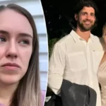 Jen Hamilton And Brian Hamilton’s Split, Reasons Revealed In A Video, Nurse Says, ‘He Didn’t Ever..’