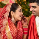 Comedian Raunaq Claims His Wife’s Rib Is Fractured Post She Was Kicked By A Mumbai Police Official