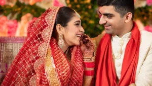Comedian Raunaq Claims His Wife’s Rib Is Fractured&hellip;