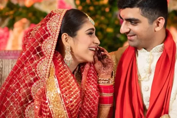 Comedian Raunaq Claims His Wife’s Rib Is Fractured&hellip;