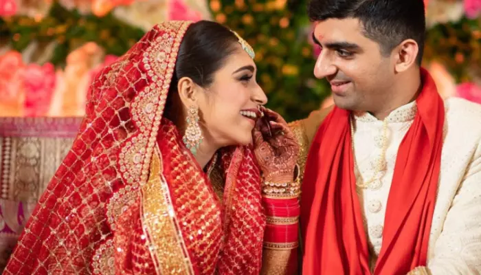 Comedian Raunaq Claims His Wife’s Rib Is Fractured&hellip;