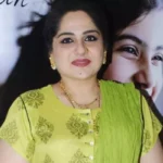 Actress Shagufta Ali Is Single At 59, Never Got Married Despite Being In A Relationship For 26 Years