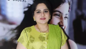 Actress Shagufta Ali Is Single At 59, Never&hellip;
