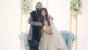 Anurag Dobhal’s Wife Was Not Welcomed By His&hellip;