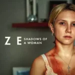 Where Is Elize Matsunaga Now? The True Story Behind Netflix New Harrowing Crime Drama
