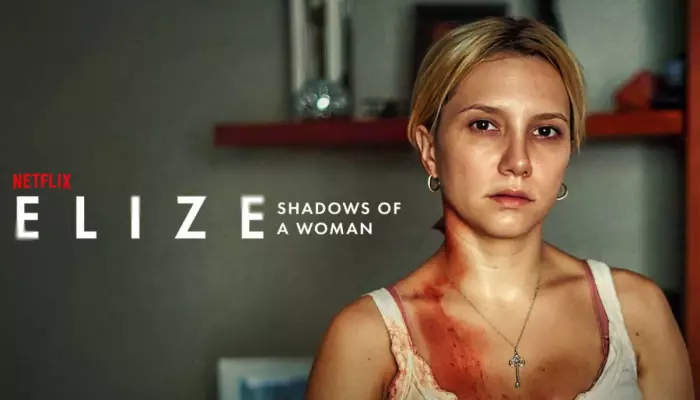 Where Is Elize Matsunaga Now? The True Story&hellip;