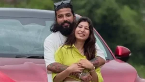 Who Is Anurag Dobhal’s Wife, Ritika? Social Media&hellip;
